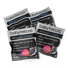 Baby Brezza - Detergent Tablets for Bottle Washer Pro | 120 Tablets