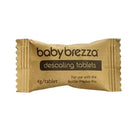 Baby Brezza - Descaling Tablets For Bottle Washer Pro | 20 Tablets