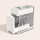 Baby Brezza - Covered Drying Rack & Organizer