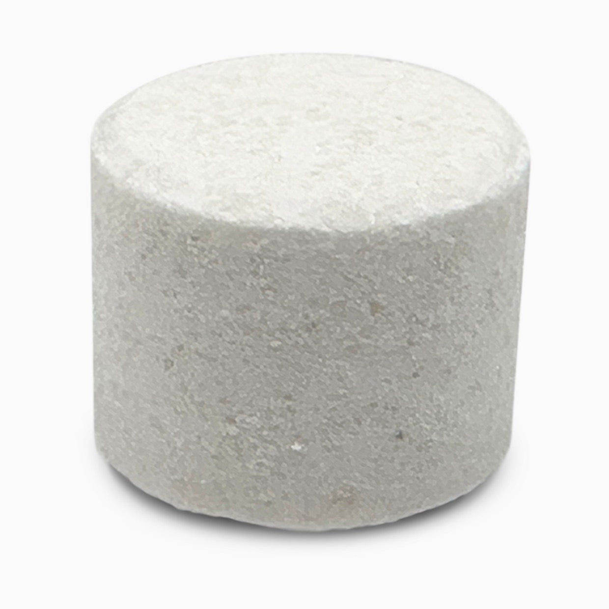 Baby Brezza - Detergent Tablets for Bottle Washer Pro | 120 Tablets