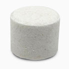Baby Brezza - Detergent Tablets for Bottle Washer Pro | 120 Tablets