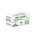 Ino Flora Sachet 20 sticks probiotic and prebiotic supplement Health Boutique