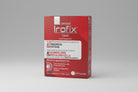 Irofix iron capsules 30 iron supplement anemia treatment hemoglobin energy support Health Boutique