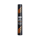 Isadora Big Bold Extreme Ultimate Volume Mascara - 15 Extreme Black - Long-Lasting Volumizing Formula