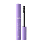 Isadora 10-Second High Impact Lift & Curl Volumizing Mascara - Black