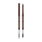 Isadora The Brow Fix 24-Hour Longwear Waterproof Eyebrow Pencil
