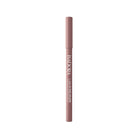 Isadora All In One Long Lasting Lipliner and Lip Filler Pencil Health Boutique