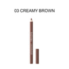 Isadora All In One Long Lasting Lipliner and Lip Filler Pencil Health Boutique