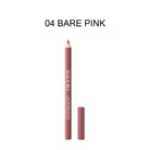 Isadora All In One Long Lasting Lipliner and Lip Filler Pencil Health Boutique