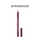 Isadora All In One Long Lasting Lipliner and Lip Filler Pencil Health Boutique