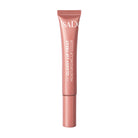 Isadora Glossy Lip Treat - Hydrating High-Shine Lip Oil for Radiant Lips