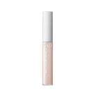 Isadora No Compromise Lightweight Full Coverage Matte Concealer Health Boutique