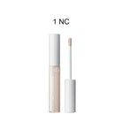 Isadora No Compromise Lightweight Full Coverage Matte Concealer Health Boutique