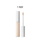 Isadora No Compromise Lightweight Full Coverage Matte Concealer Health Boutique