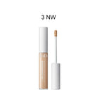 Isadora No Compromise Lightweight Full Coverage Matte Concealer Health Boutique