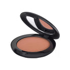 Isadora Perfect Blush 01 Warm Nude long lasting powder blush natural radiant finish Health Boutique