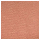 Isadora Perfect Blush 01 Warm Nude long lasting powder blush natural radiant finish Health Boutique