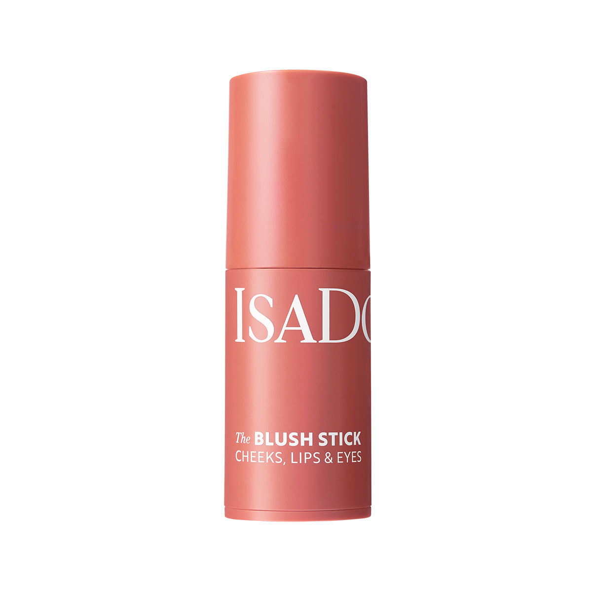 Isadora The Blush Stick Creamy Long Lasting Cheek Color Health Boutique