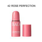 Isadora The Blush Stick Creamy Long Lasting Cheek Color Health Boutique