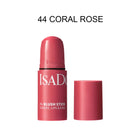 Isadora The Blush Stick Creamy Long Lasting Cheek Color Health Boutique