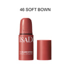 Isadora The Blush Stick Creamy Long Lasting Cheek Color Health Boutique