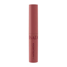 Isadora The Matte Lipstick velvet matte high pigment lipstick with cocoa butter Health Boutique