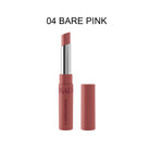 Isadora The Matte Lipstick velvet matte high pigment lipstick with cocoa butter Health Boutique