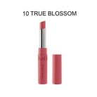 Isadora The Matte Lipstick velvet matte high pigment lipstick with cocoa butter Health Boutique