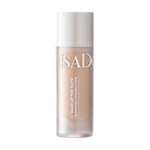 Isadora The Wake Up Glow Luminous Foundation SPF 50 30ml Health Boutique