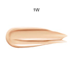 Isadora The Wake Up Glow Luminous Foundation SPF 50 30ml Health Boutique