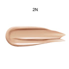Isadora The Wake Up Glow Luminous Foundation SPF 50 30ml Health Boutique
