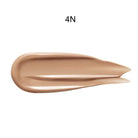 Isadora The Wake Up Glow Luminous Foundation SPF 50 30ml Health Boutique