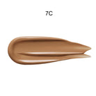 Isadora The Wake Up Glow Luminous Foundation SPF 50 30ml Health Boutique