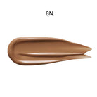Isadora The Wake Up Glow Luminous Foundation SPF 50 30ml Health Boutique