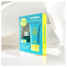 Isdin Acniben Shine And Spot Control Gel Cream 40ml + Mattifying Cleanser 50ml Offer