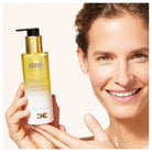Isdin Isdinceutics Essential Cleansing Oil-Based Cleanser 200ml
