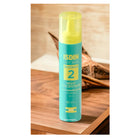 Isdin Oily Skin Acniben Night Concentrate Anti-Blemish Serum 27ml