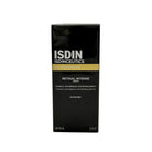 Isdin Retinal Intense Serum 50ml