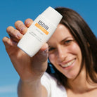 Isdin Fotoultra 100 Active Unify Fusion Fluid Spf50+ 50ml