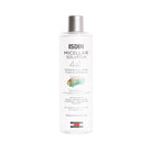 Isdin Micellar Solution 4-in-1 Sensitive Skin 400ml