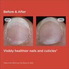 Isdin Si-nails Nail Strengthener 2.5ml