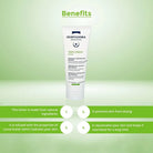 Isis Pharma Teen Derm Hydra Cocoa Seed Butter Hydrating Cream 40ml Health Boutique