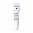 Isispharma Cicapro Lips Repairing Balm 15ml