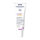 Isispharma Cicapro Protective Repair Cream SPF50+ 40ml