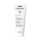 Isispharma Glyco-A Body Peeling 10% Glycolic Acid 200ml