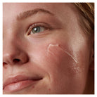 Isispharma Ruboril Cleansing Balm 100ml