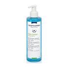 Isispharma Teen Derm Gel Sensitive 250ml