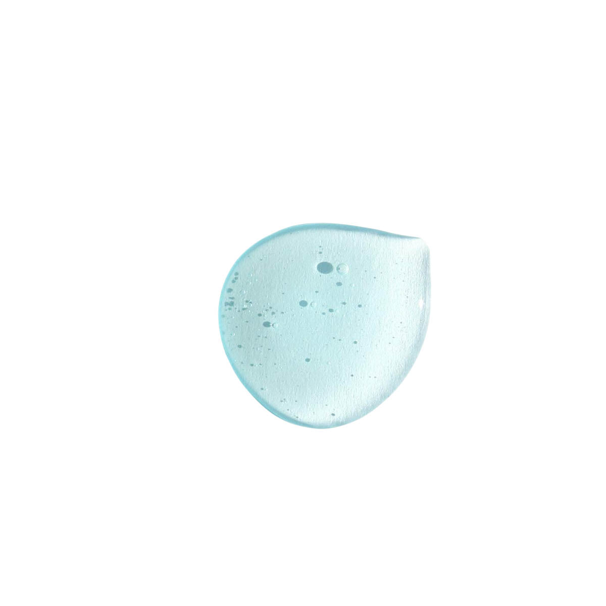 Isispharma Teen Derm Gel Sensitive 250ml