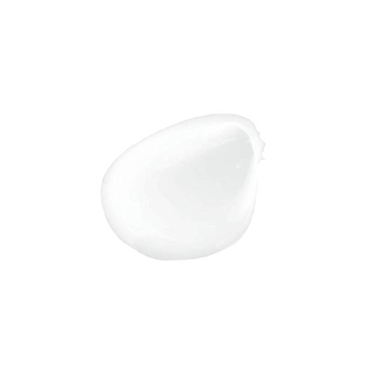 Isispharma Uveblock Spf 50+ Fluid 40ml Offer