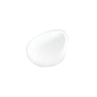 Isispharma Uveblock Spf 50+ Fluid 40ml Offer